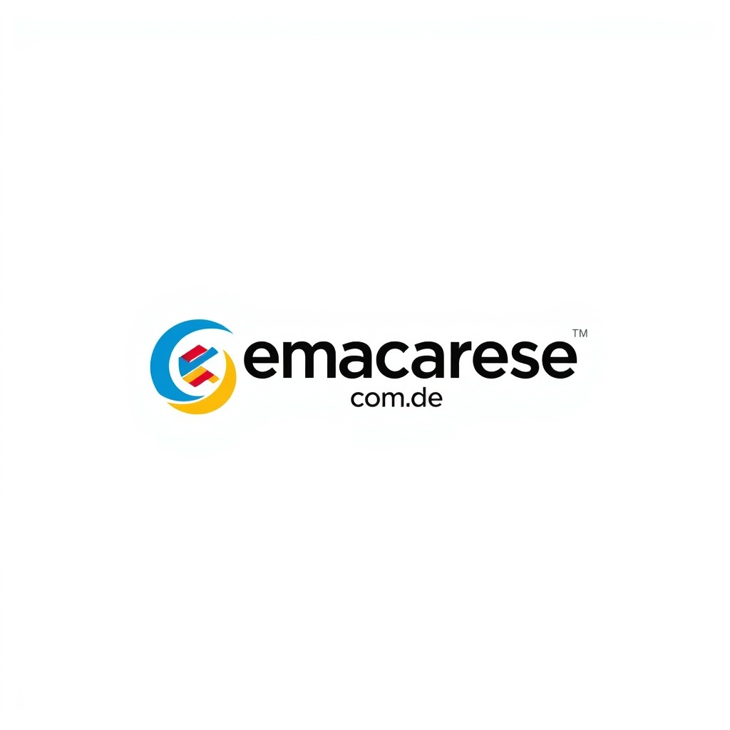Emacarese